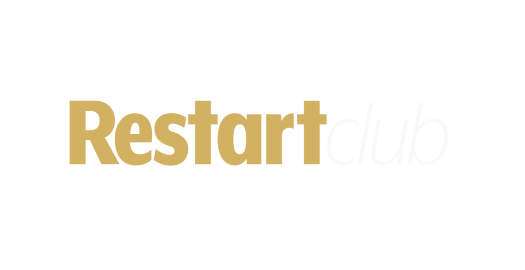 Restart Club, Salle sport Premium Anglet