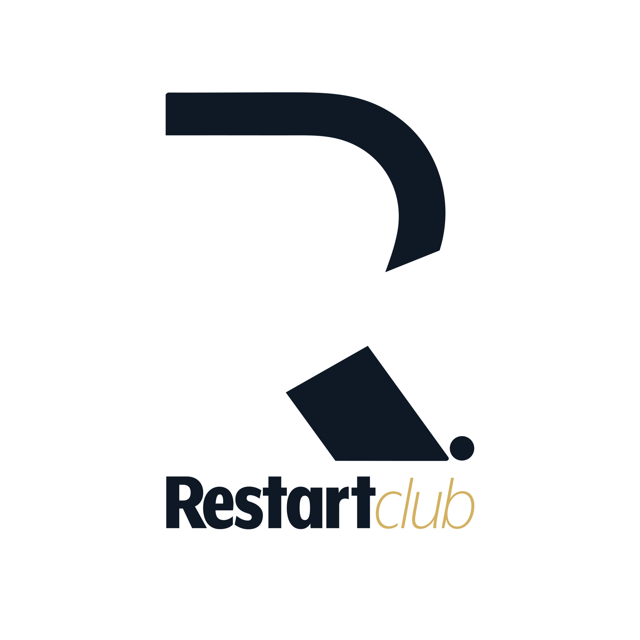 Restart Club Anglet
