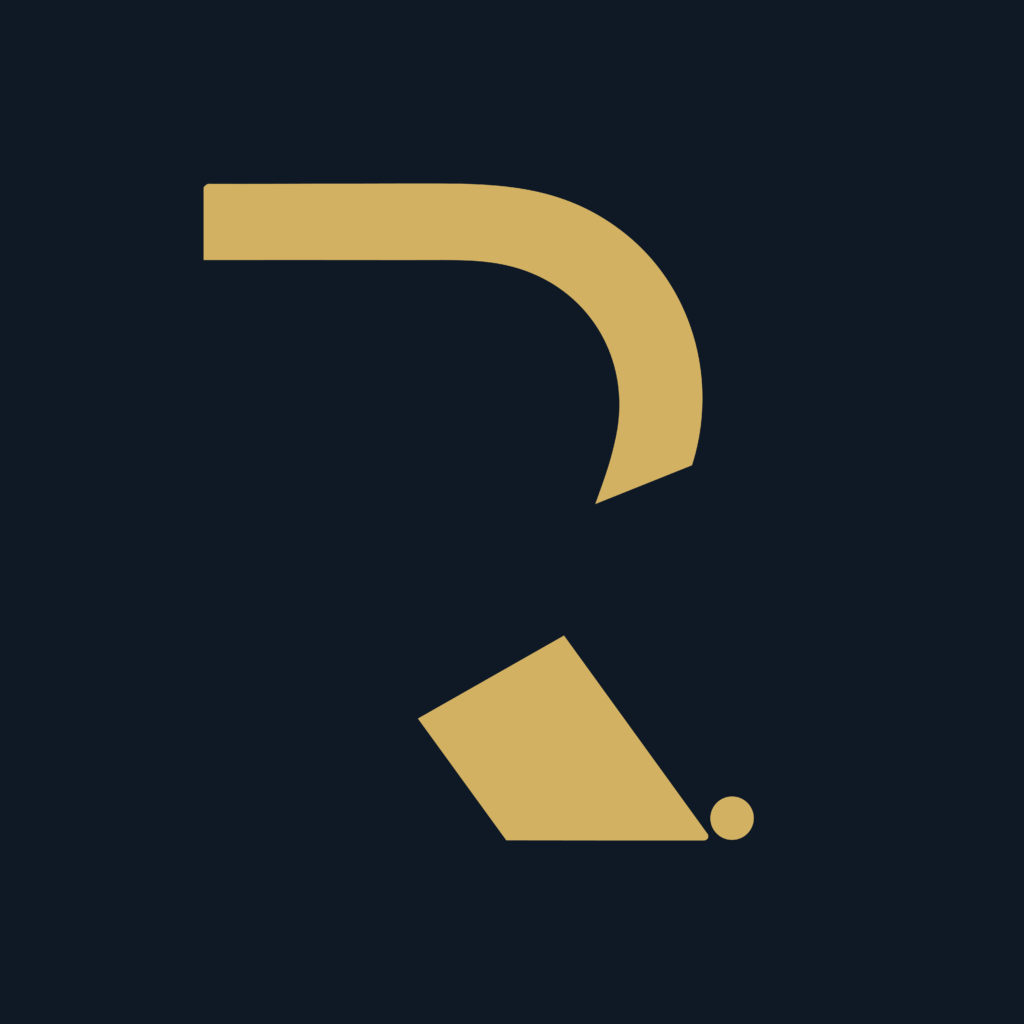 Restart Club, Salle sport Premium Anglet