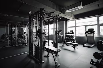 salle-sport-fond-noir-photo-noir-blanc-salle-sport-appareil-musculation_889227-1530