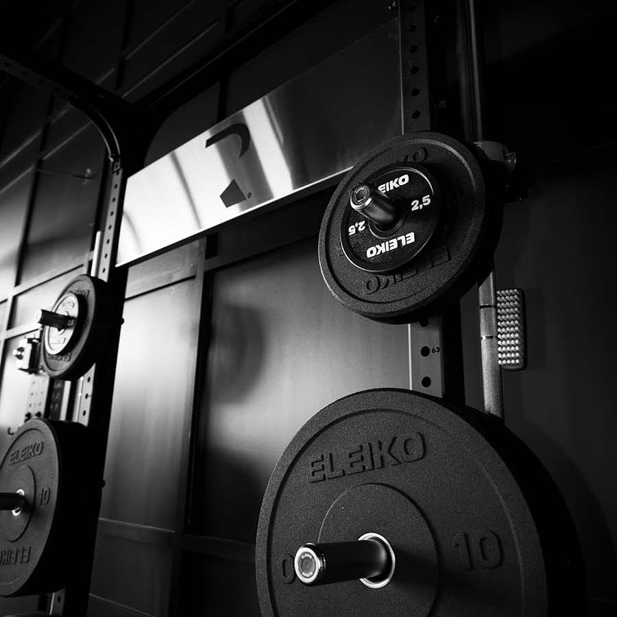 Restart Club sportif premium Anglet – coaching privé et Hyrox