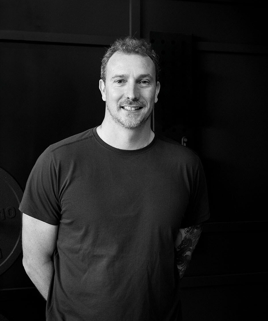 Restart Club sportif premium Anglet – coaching privé et Hyrox