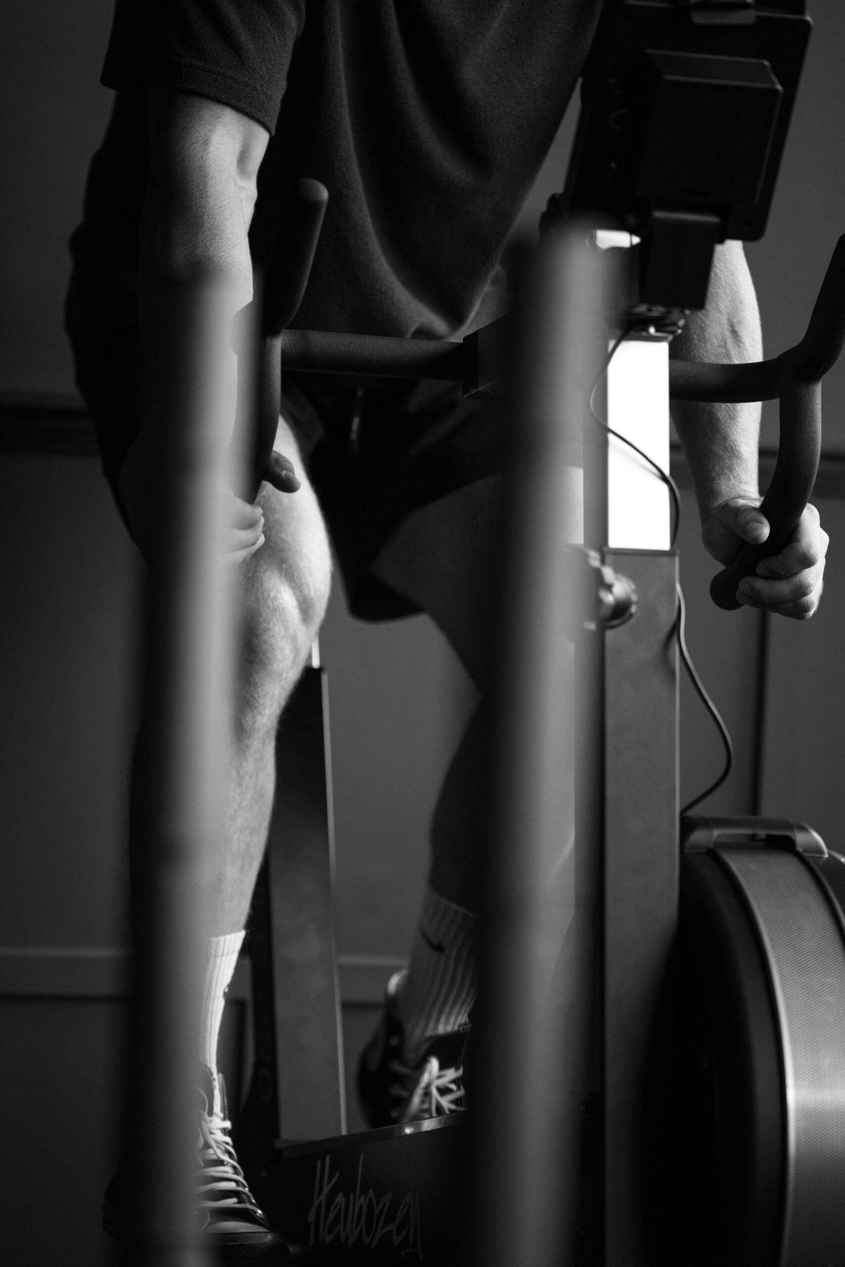 Restart Club sportif premium Anglet – coaching privé et Hyrox