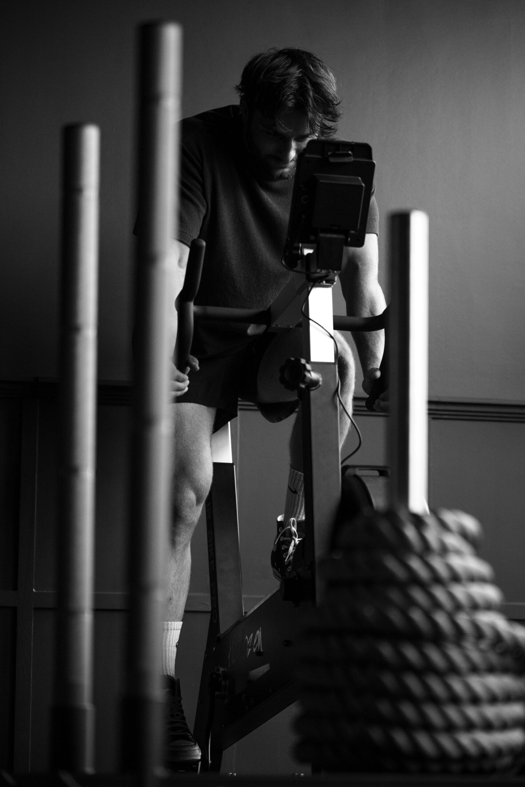 Restart Club sportif premium Anglet – coaching privé et Hyrox