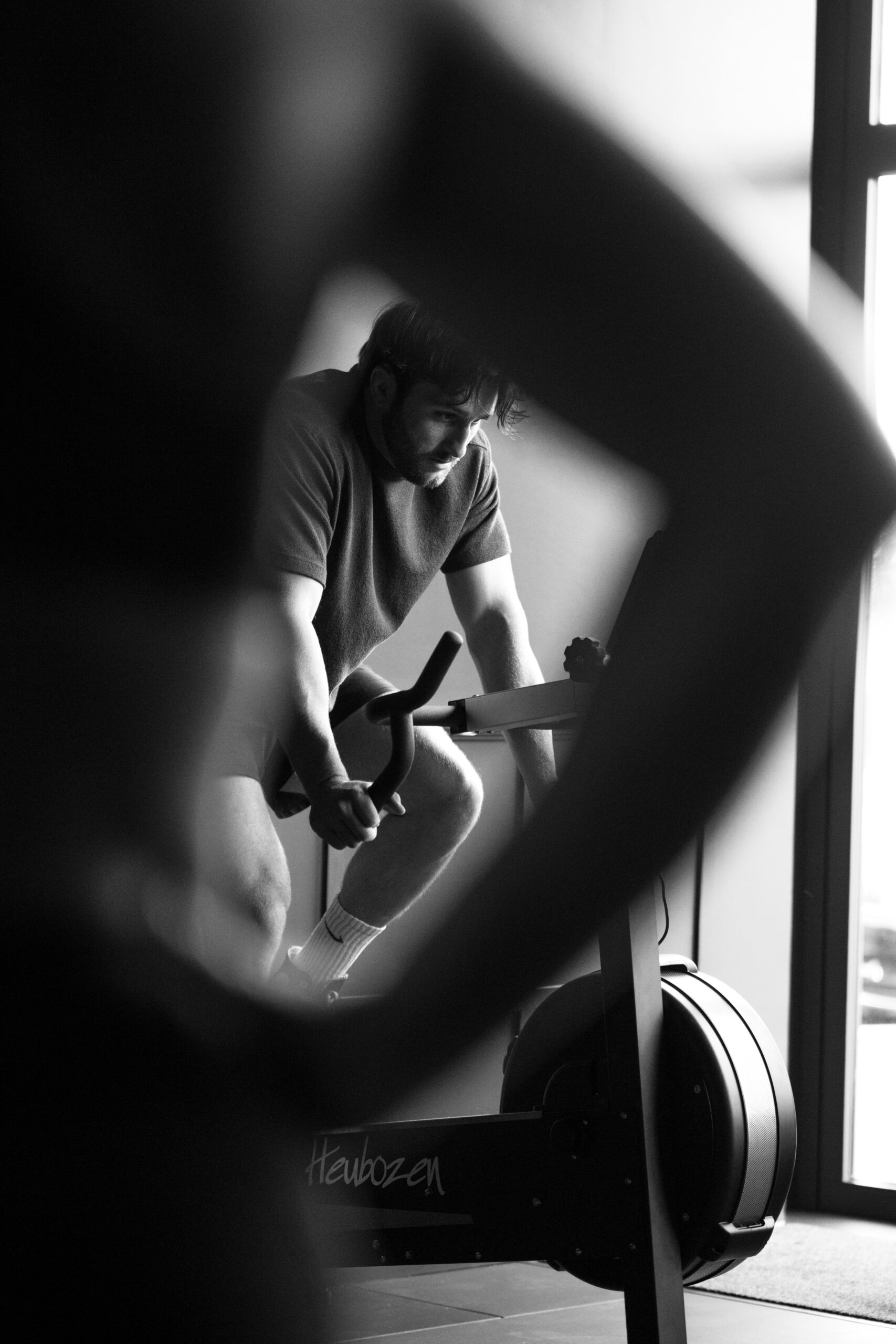 Restart Club sportif premium Anglet – coaching privé et Hyrox