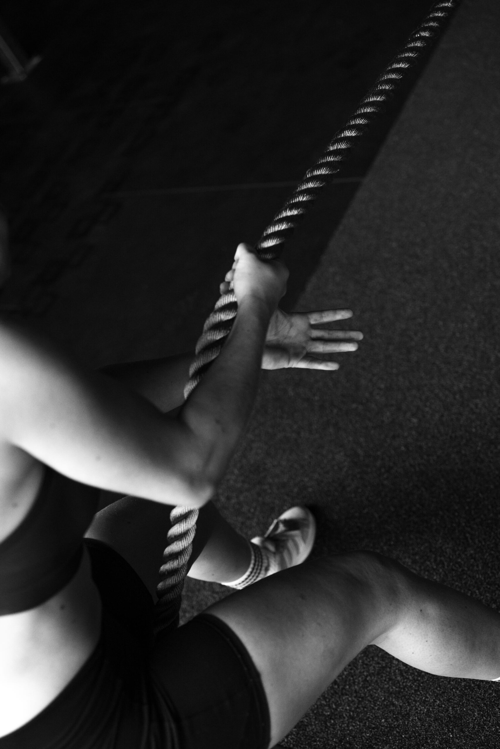 Restart Club accompagne les sportifs de Bayonne et Anglet avec un coaching privé adapté à chaque objectif.