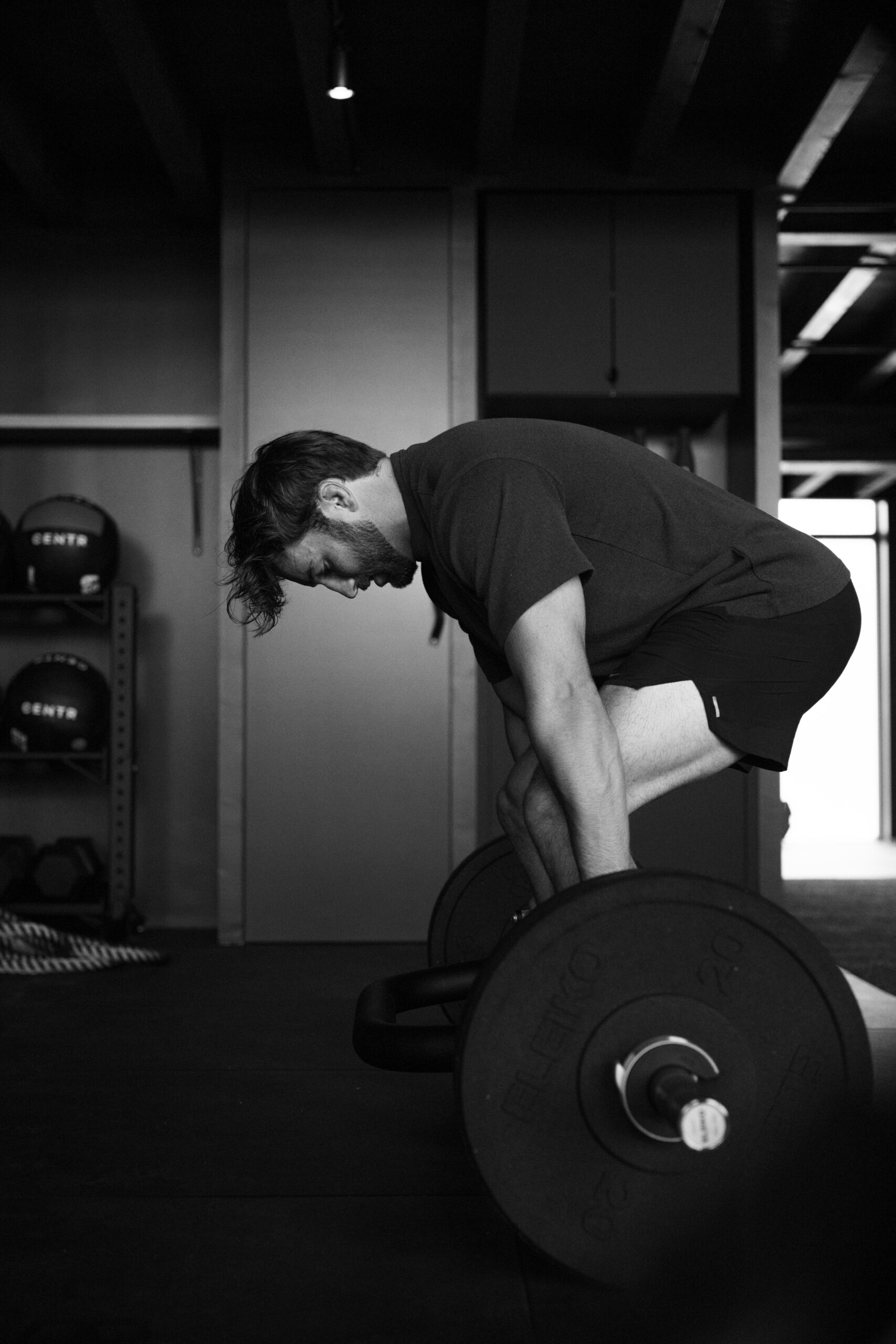 Coaching sportif personnalisé à Anglet