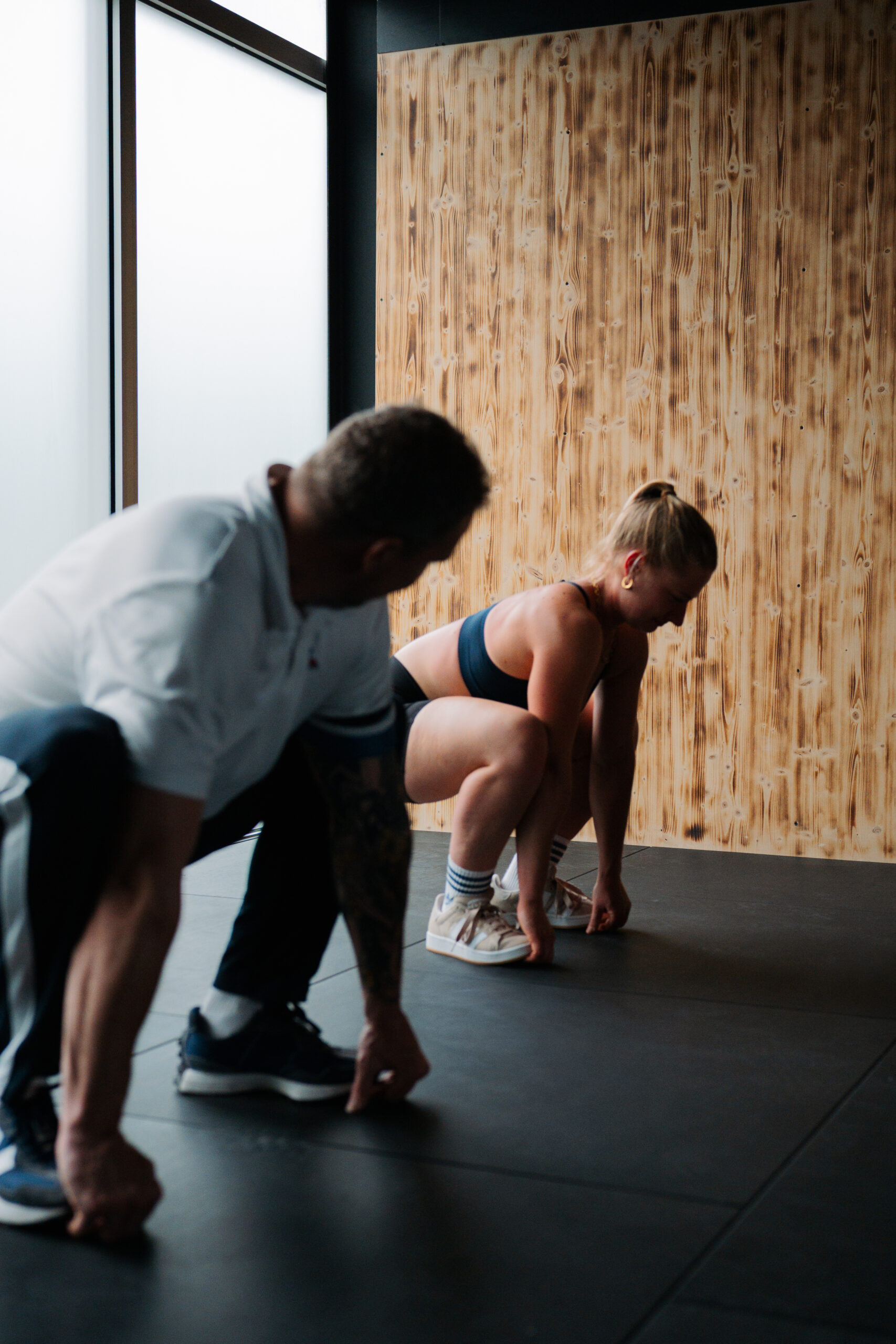 Coaching individuel pour les habitants d'Anglet, Bayonne, Biarritz et du Pays Basque.