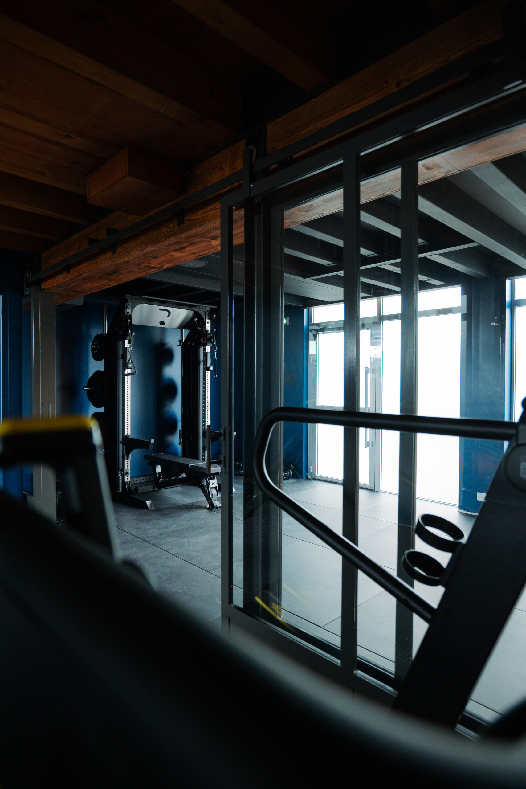 Club de coaching sportif Anglet