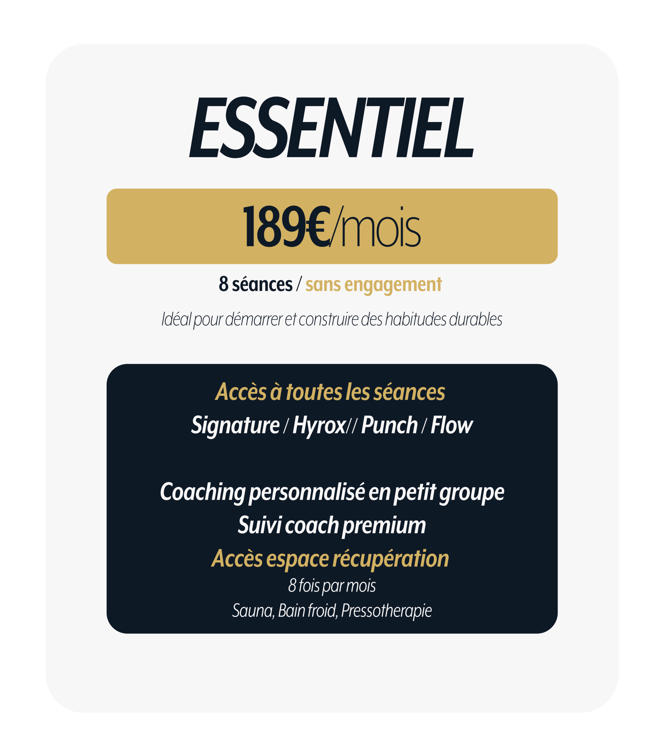 Restart_Club_Anglet_Club_Sportif